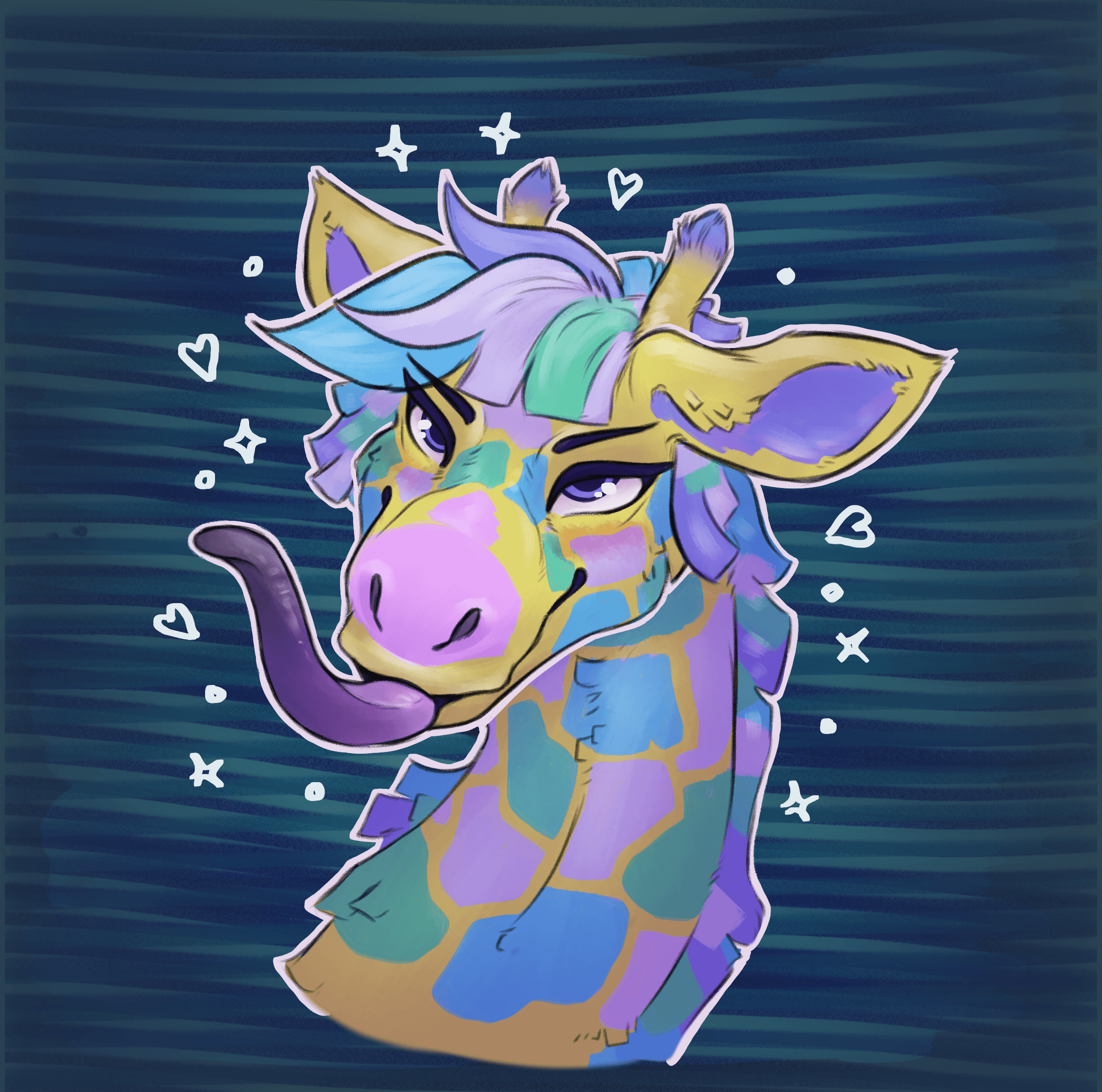 tabuya profile pic